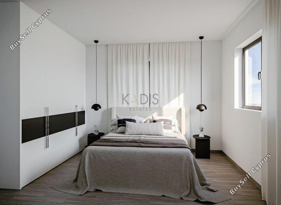 2 bedroom apartment for sale dasoupoli nicosia 1396771 image 10662222