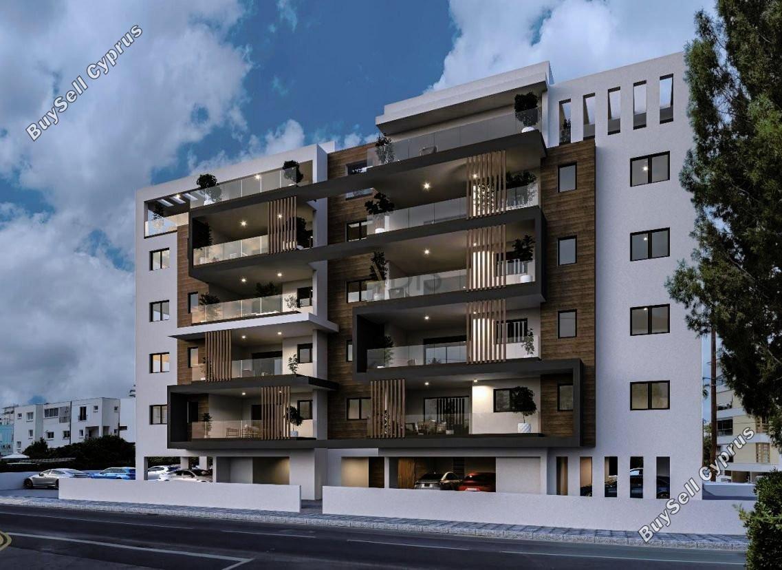 2 bedroom apartment for sale dasoupoli nicosia 1396771 image 10662225