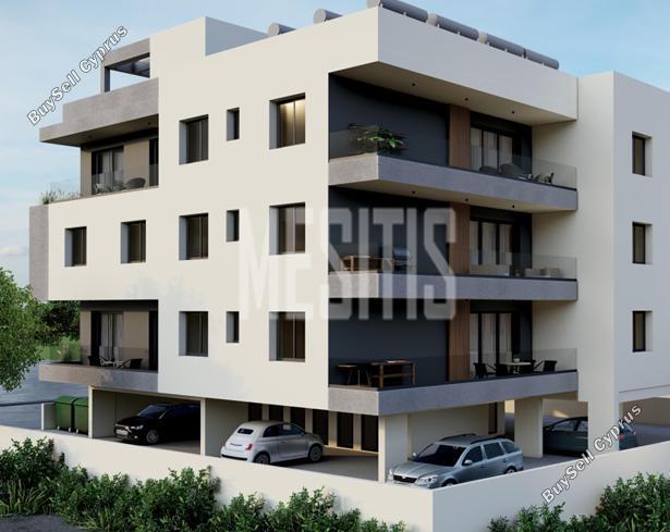 2 bedroom apartment for sale faneromeni larnaca 1905771 image 10546507