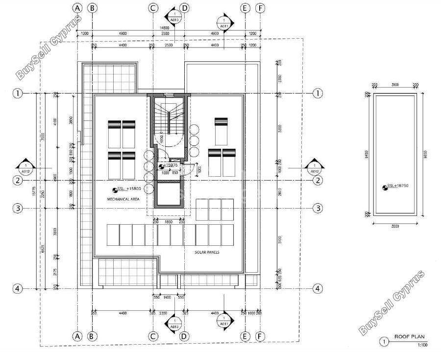 2 bedroom apartment for sale faneromeni larnaca 8117771 image 13318504