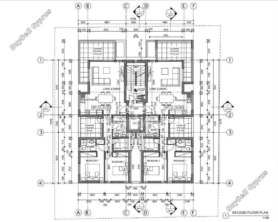 2 bedroom apartment for sale faneromeni larnaca 8117771 image 13318508
