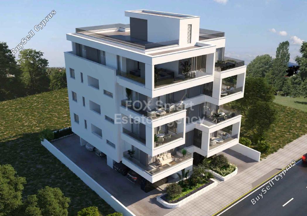 2 bedroom apartment for sale faneromeni larnaca 8117771 image 13318514