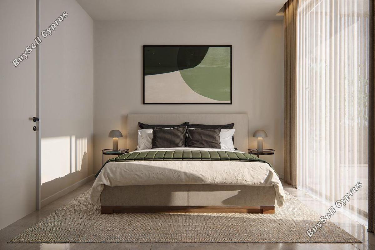 2 bedroom apartment for sale germasogeia limassol 7697771 image 14886103