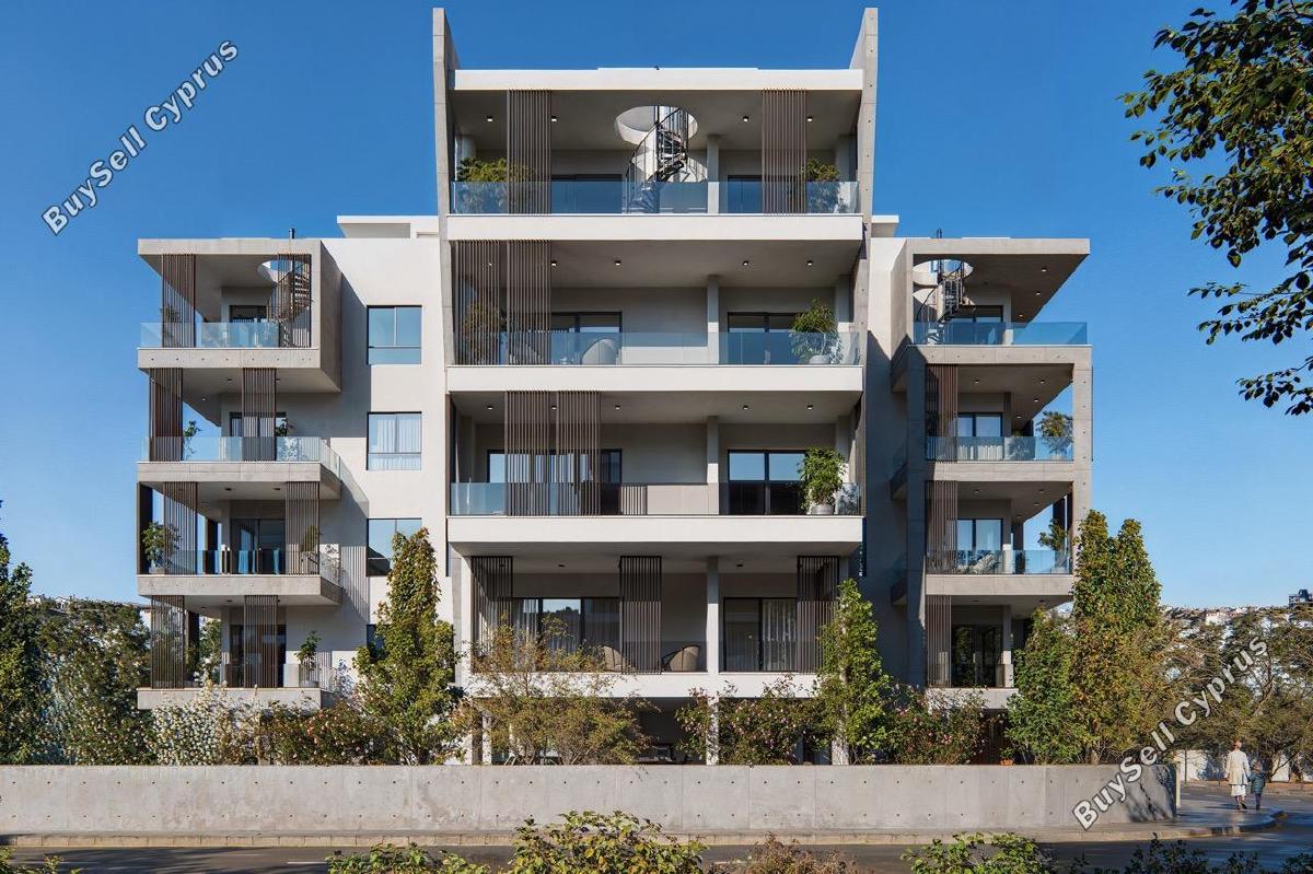 2 bedroom apartment for sale germasogeia limassol 7697771 image 14886108