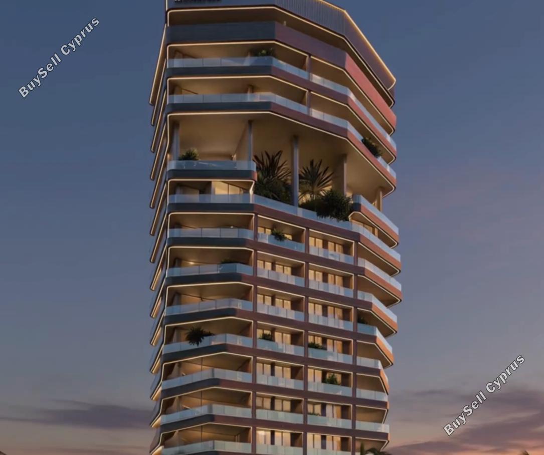 2 bedroom apartment for sale germasogeia limassol 8495771 image 16699085