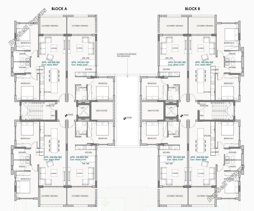 2 bedroom apartment for sale geroskipou paphos 1633771 image 14151123