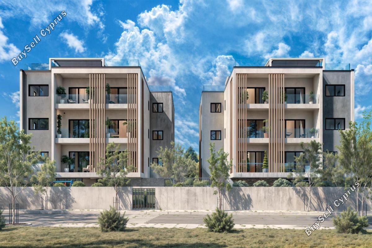 2 bedroom apartment for sale geroskipou paphos 1633771 image 14151125