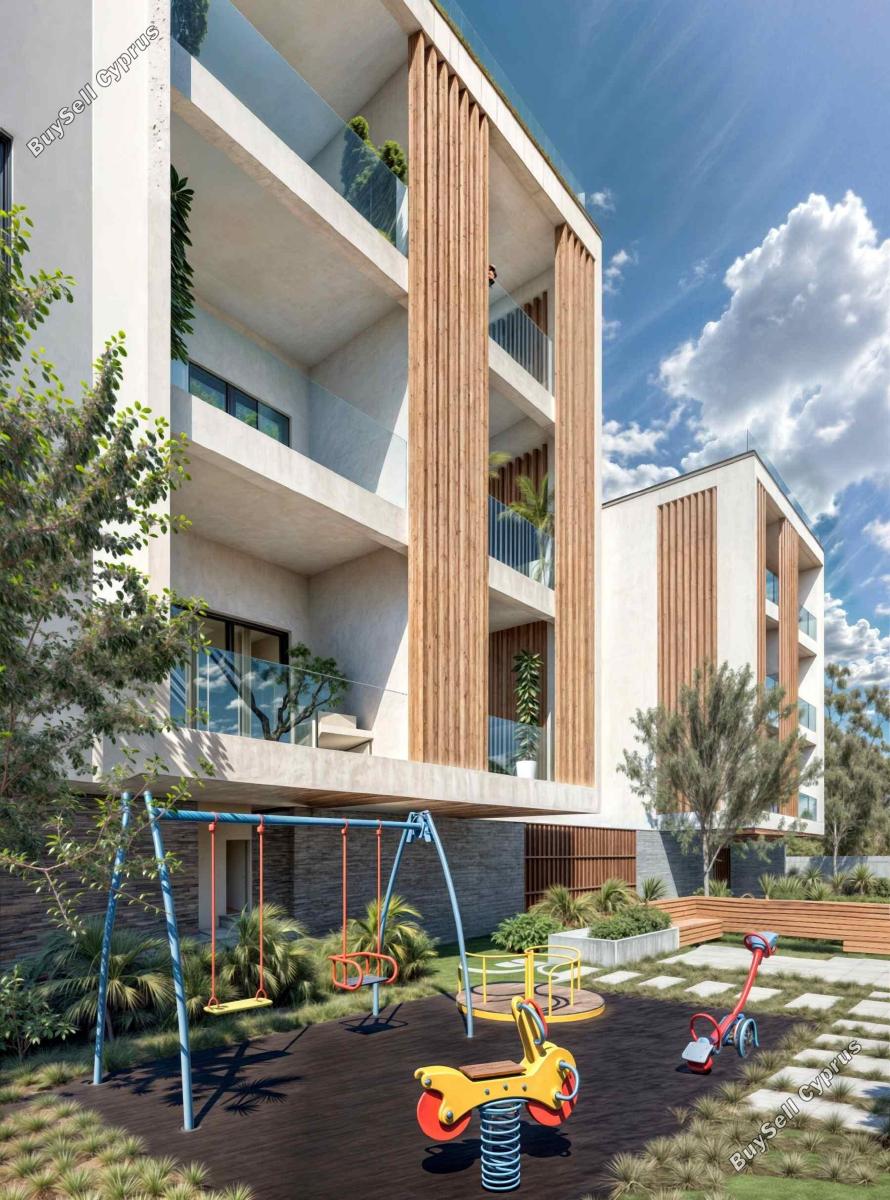 2 bedroom apartment for sale geroskipou paphos 1633771 image 14151126