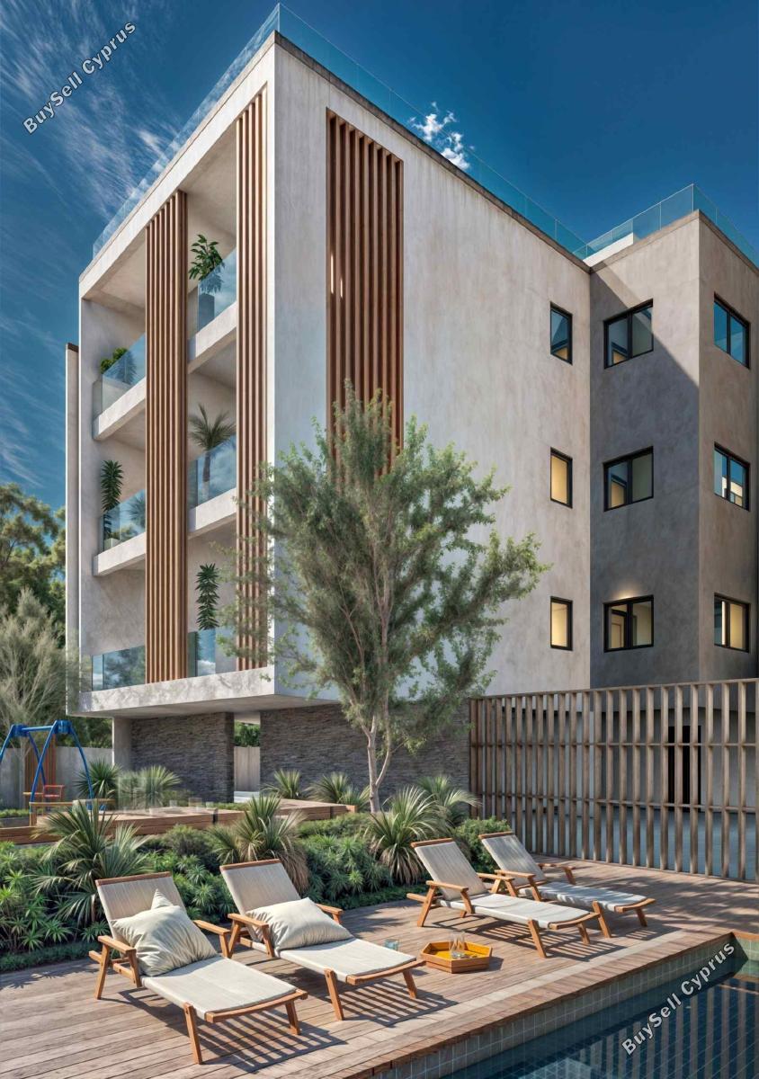 2 bedroom apartment for sale geroskipou paphos 1633771 image 14151127