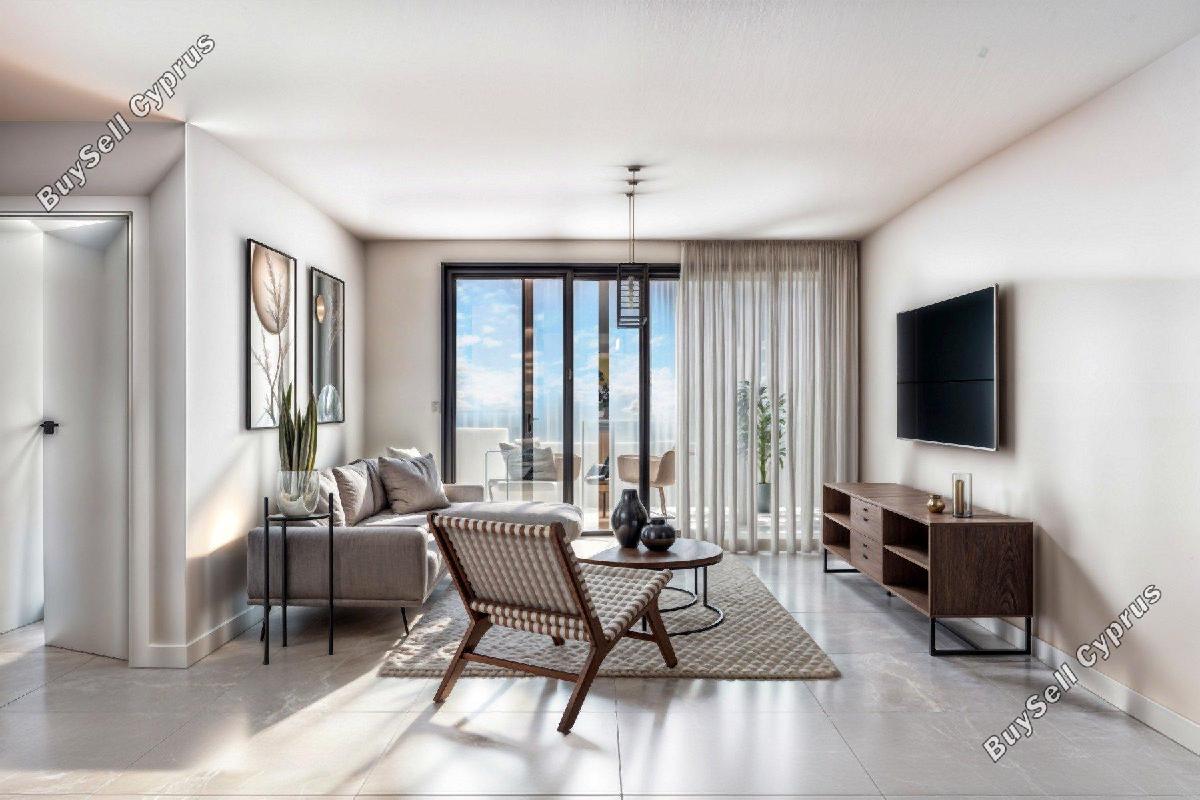 2 bedroom apartment for sale geroskipou paphos 1633771 image 14151134