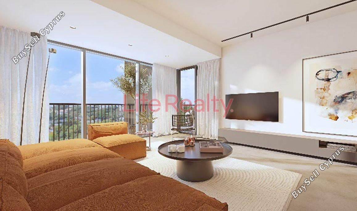 2 bedroom apartment for sale katholiki limassol 1722771 image 17144574