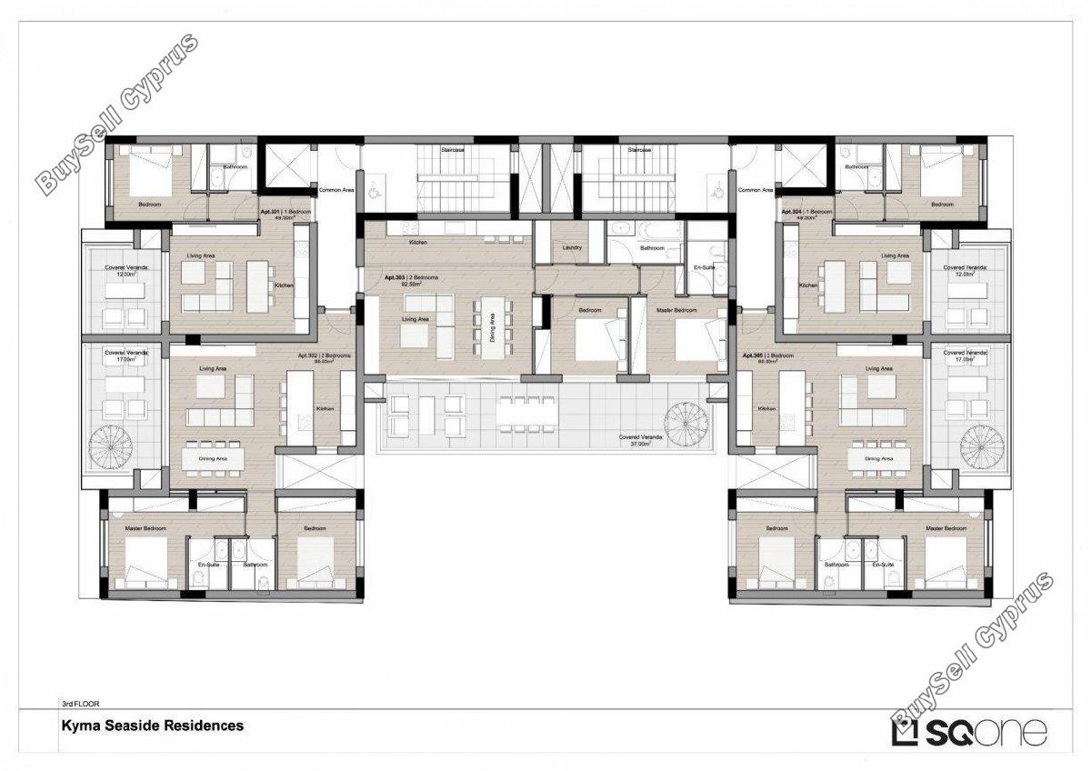 2 bedroom apartment for sale katholiki limassol 8810771 image 16848981