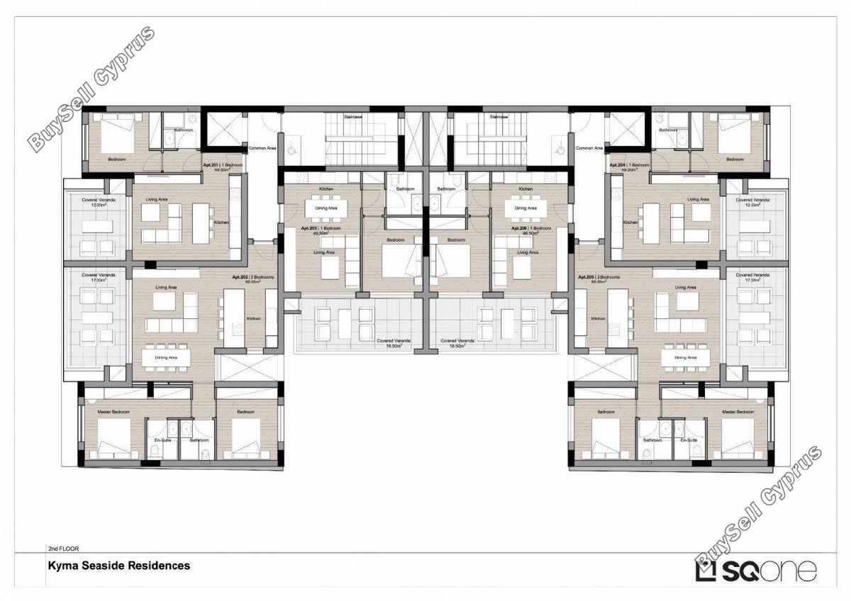 2 bedroom apartment for sale katholiki limassol 8810771 image 16848983