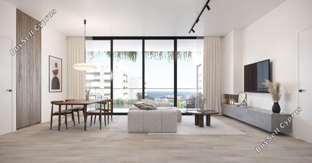 2 bedroom apartment for sale katholiki limassol 8810771 image 16848986