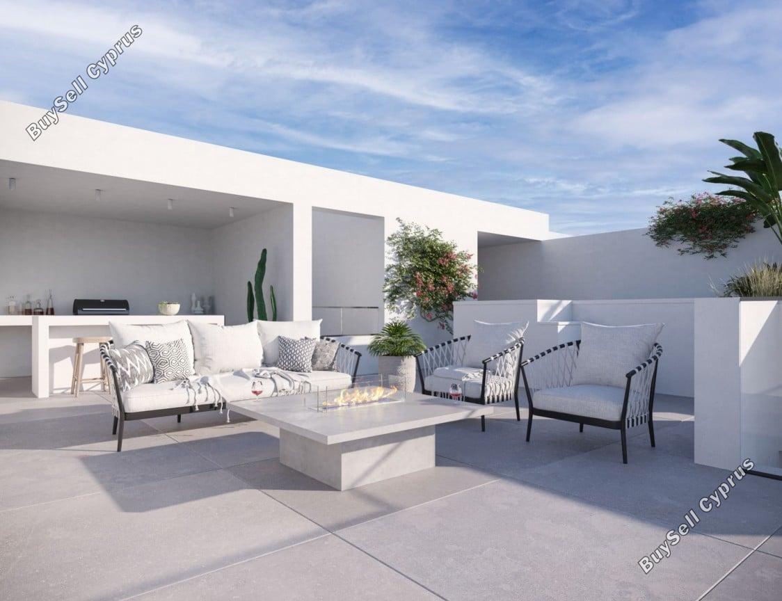 2 bedroom apartment for sale katholiki limassol 8810771 image 16848988