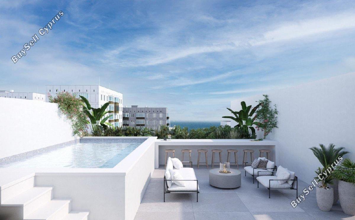 2 bedroom apartment for sale katholiki limassol 8810771 image 16848990
