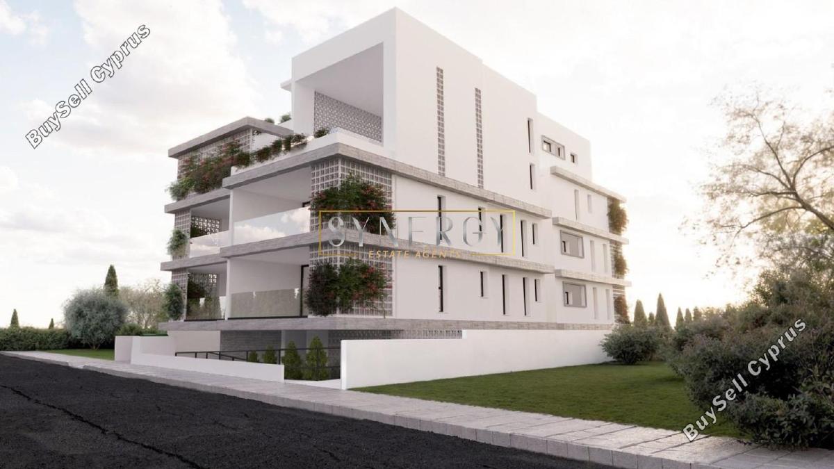 2 bedroom apartment for sale kato lakatamia nicosia 1738771 image 15559607