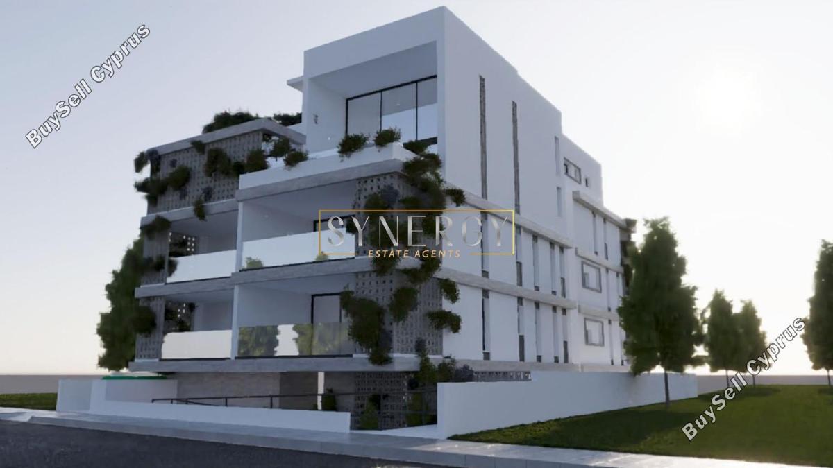 2 bedroom apartment for sale kato lakatamia nicosia 1738771 image 15559608