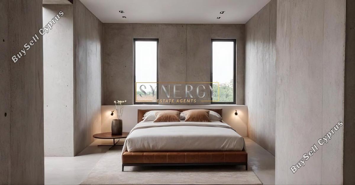 2 bedroom apartment for sale kato lakatamia nicosia 1738771 image 15559613