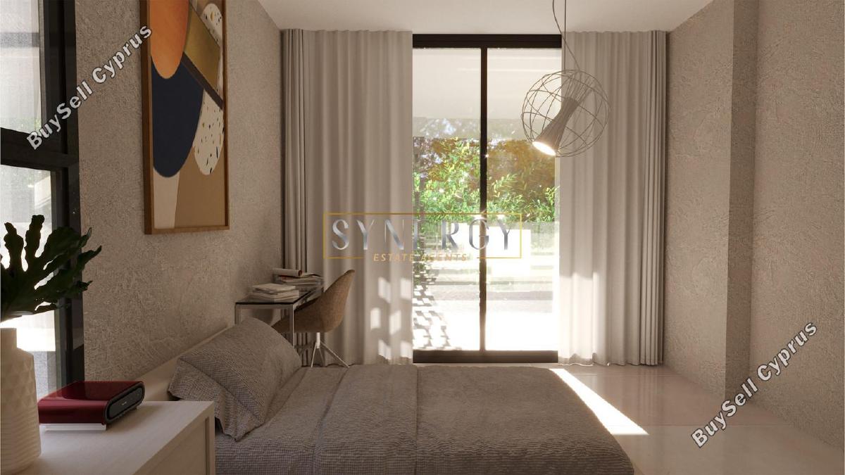 2 bedroom apartment for sale kato lakatamia nicosia 1738771 image 15559614