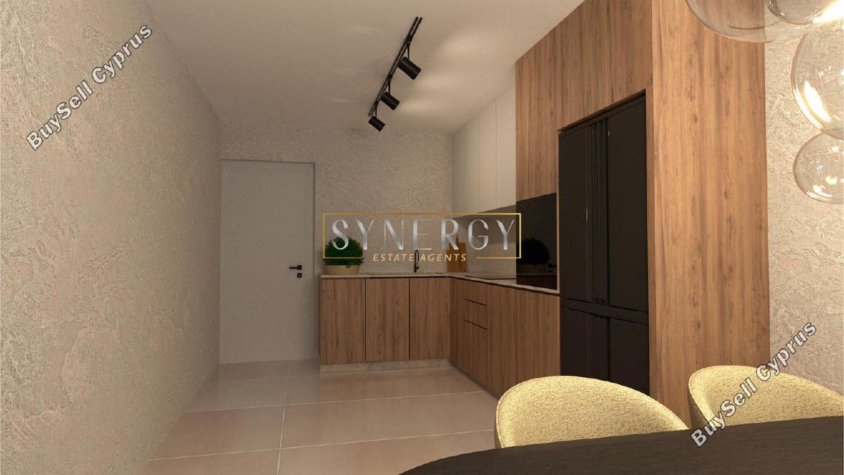 2 bedroom apartment for sale kato lakatamia nicosia 1738771 image 15559617