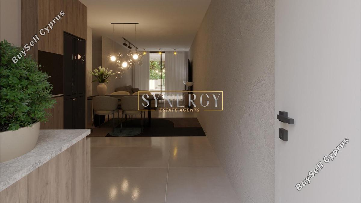 2 bedroom apartment for sale kato lakatamia nicosia 1738771 image 15559618