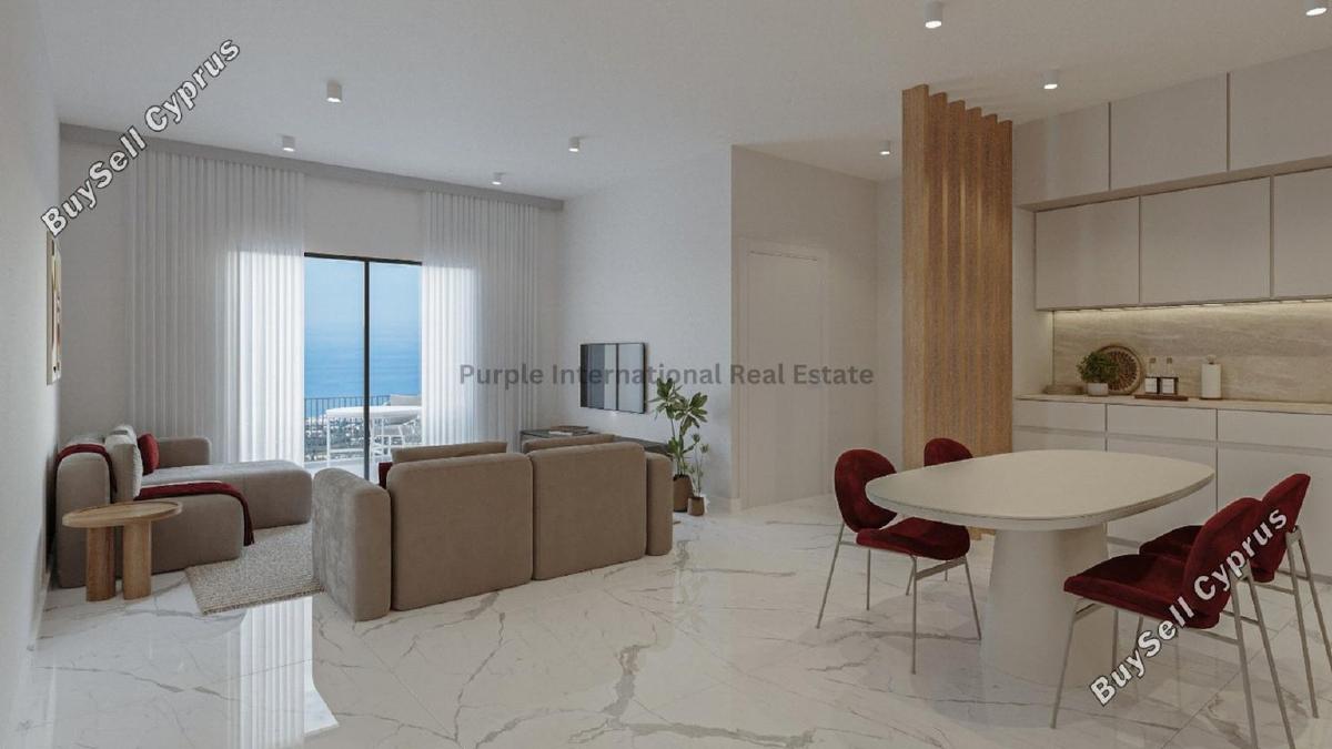 2 bedroom apartment for sale kato paphos universal paphos 7884771 image 11019469