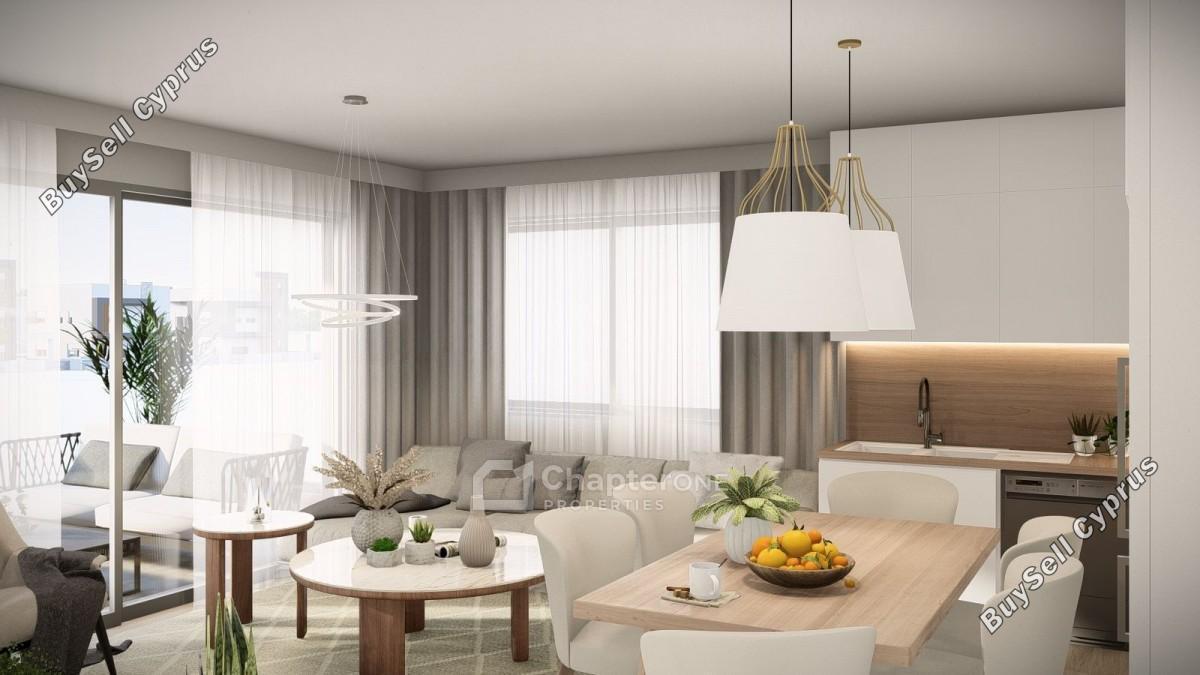 2 bedroom apartment for sale kato paphos universal paphos 8344771 image 14583463