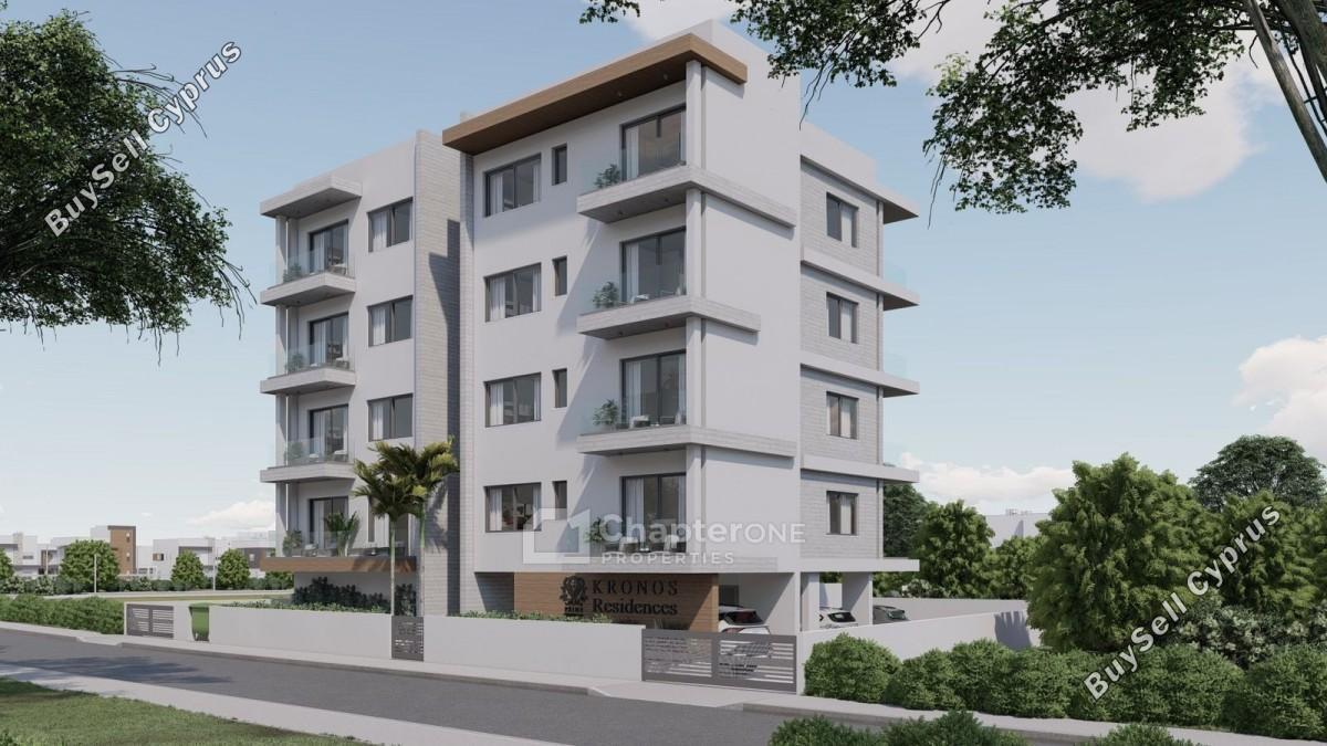 2 bedroom apartment for sale kato paphos universal paphos 8344771 image 14731970