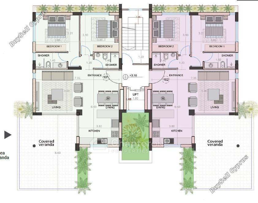 2 bedroom apartment for sale kato paphos universal paphos 8360771 image 16306008