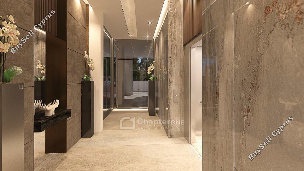 2 bedroom apartment for sale kato paphos universal paphos 8360771 image 16306017