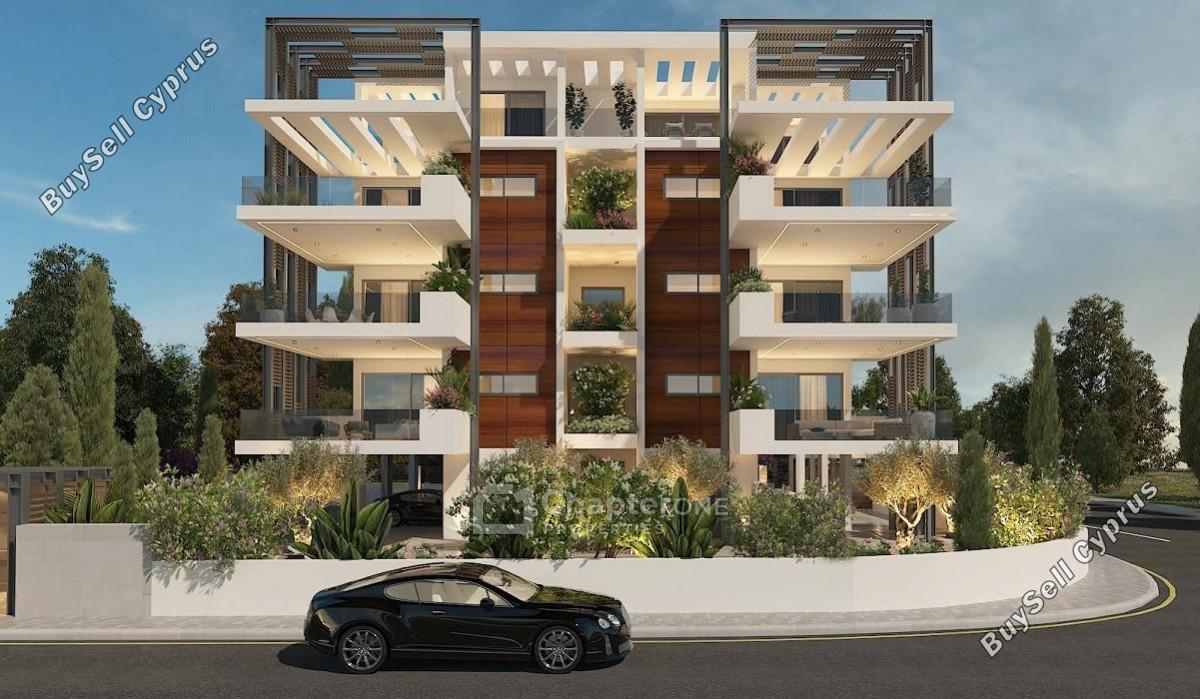 2 bedroom apartment for sale kato paphos universal paphos 8360771 image 16306023