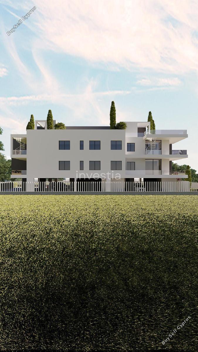2 bedroom apartment for sale livadia larnacas larnaca 8702771 image 16227050