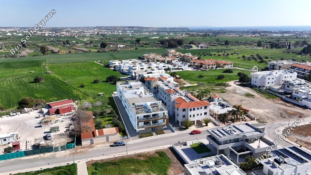 2 bedroom apartment for sale oroklini larnaca 7745771 image 10262135