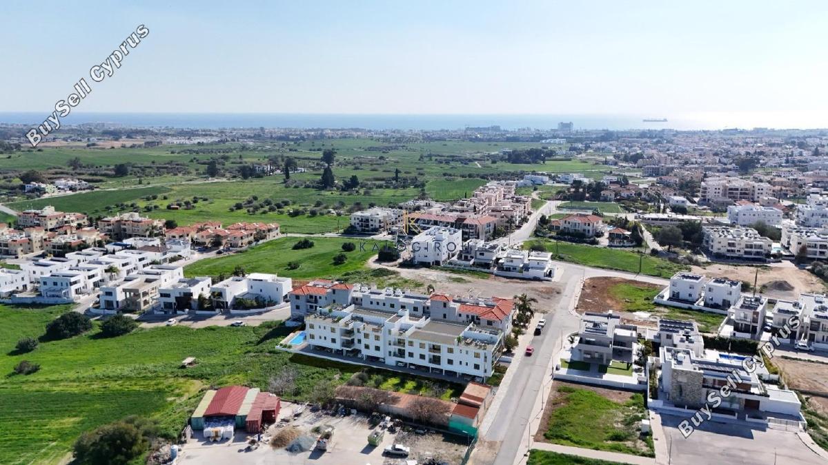 2 bedroom apartment for sale oroklini larnaca 7745771 image 10262142