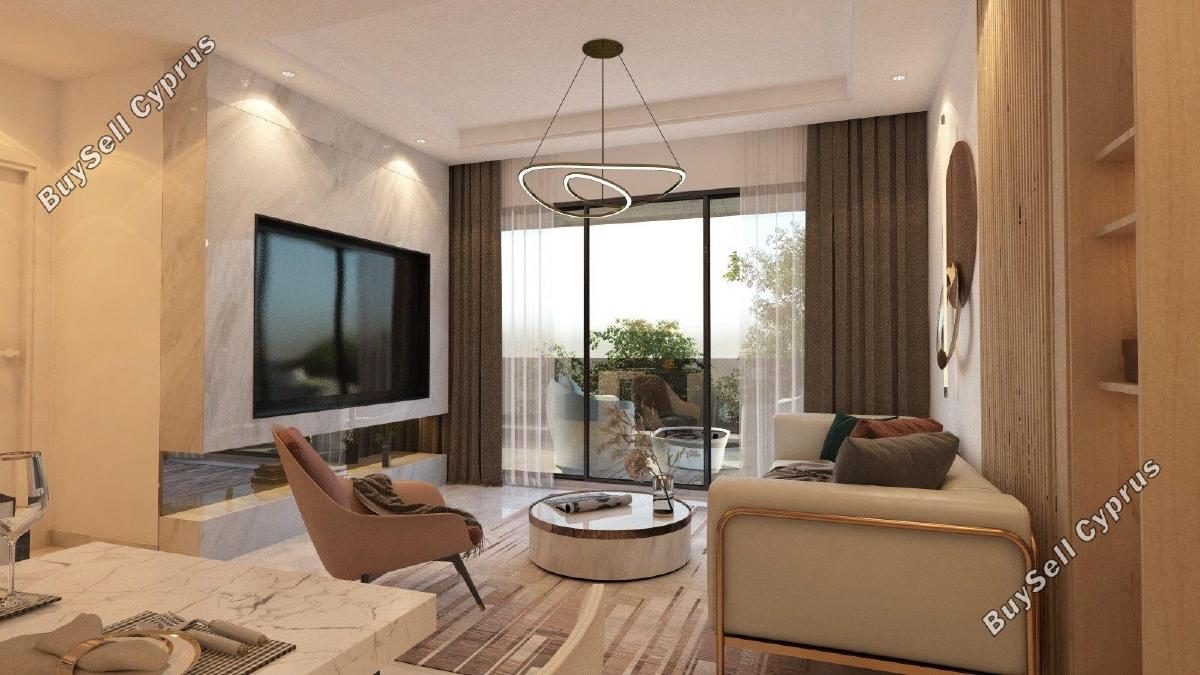 2 bedroom apartment for sale pallouriotissa nicosia 7827771 image 10723115