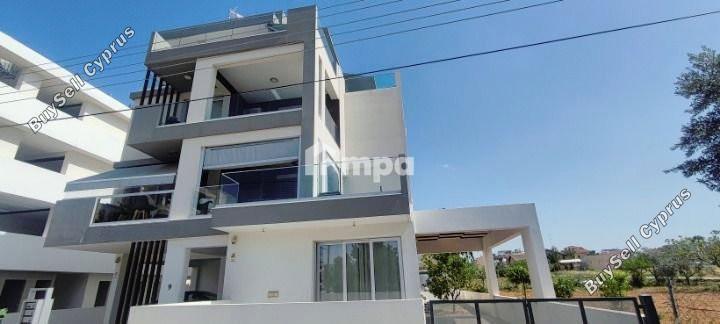 2 bedroom apartment for sale pano lakatamia nicosia 1729771 image 5549687