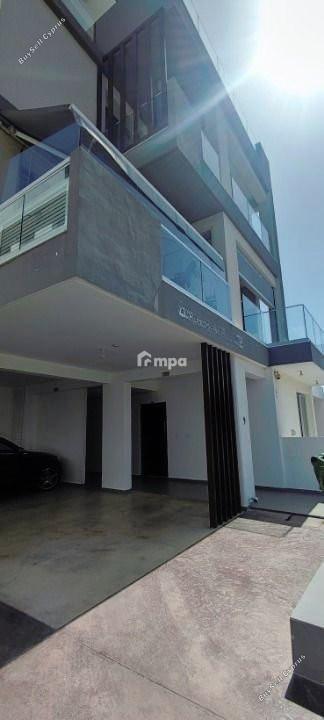 2 bedroom apartment for sale pano lakatamia nicosia 1729771 image 5549689