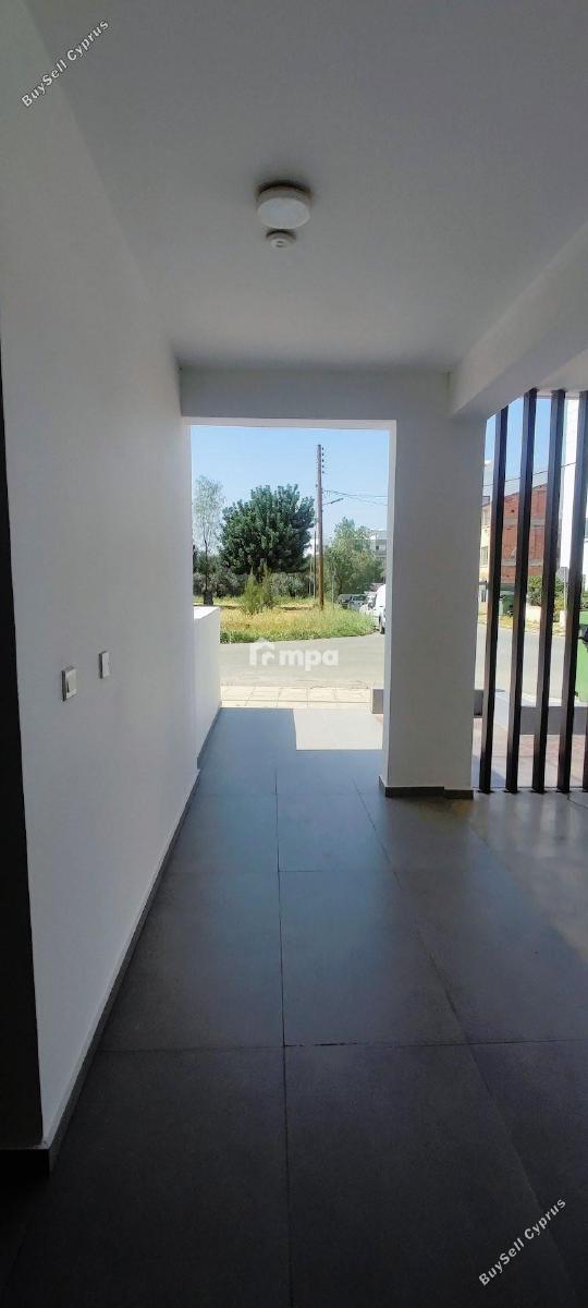 2 bedroom apartment for sale pano lakatamia nicosia 1729771 image 5549691