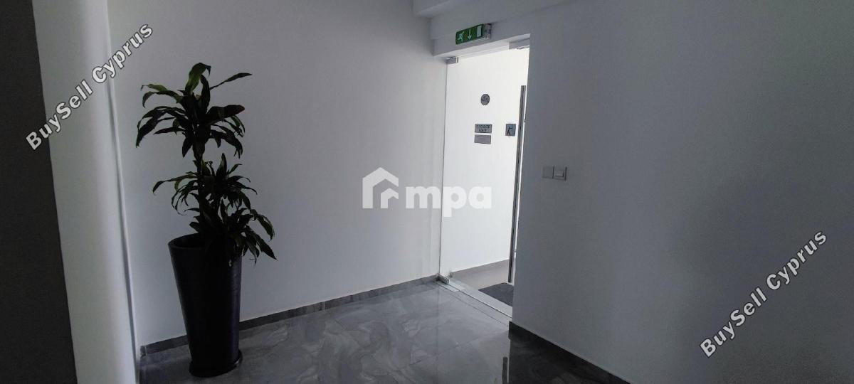 2 bedroom apartment for sale pano lakatamia nicosia 1729771 image 5549693