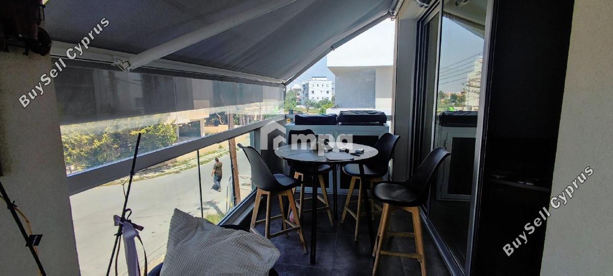 2 bedroom apartment for sale pano lakatamia nicosia 1729771 image 5549696