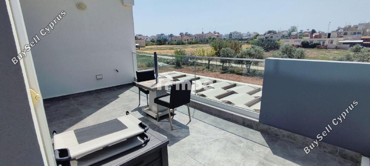 2 bedroom apartment for sale pano lakatamia nicosia 1729771 image 5549698