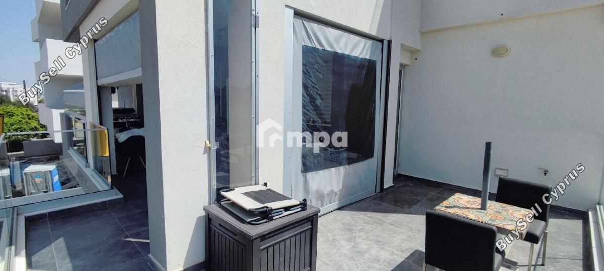 2 bedroom apartment for sale pano lakatamia nicosia 1729771 image 5549700