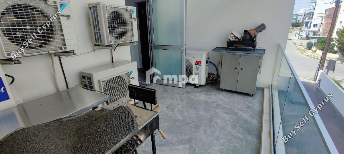 2 bedroom apartment for sale pano lakatamia nicosia 1729771 image 5549702