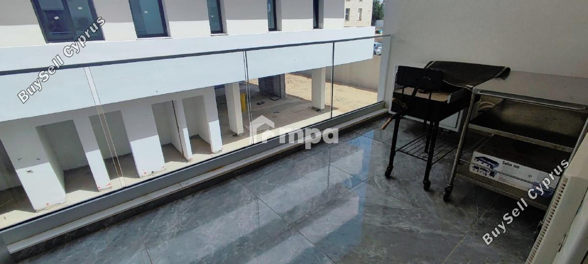 2 bedroom apartment for sale pano lakatamia nicosia 1729771 image 5549704