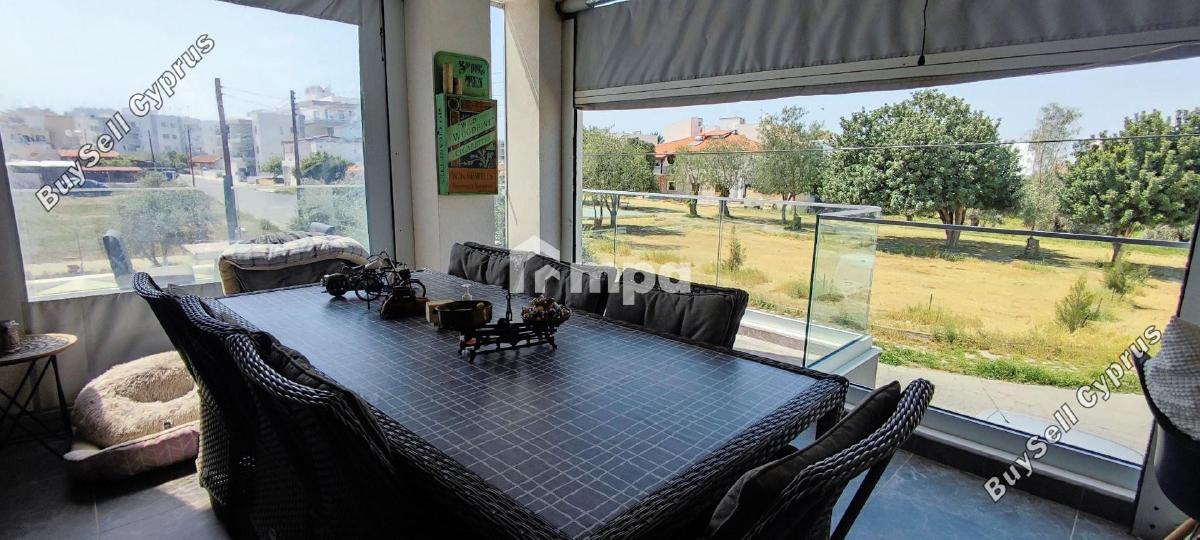 2 bedroom apartment for sale pano lakatamia nicosia 1729771 image 5549706