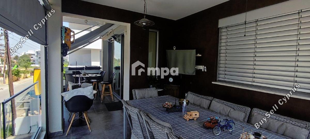 2 bedroom apartment for sale pano lakatamia nicosia 1729771 image 5549708