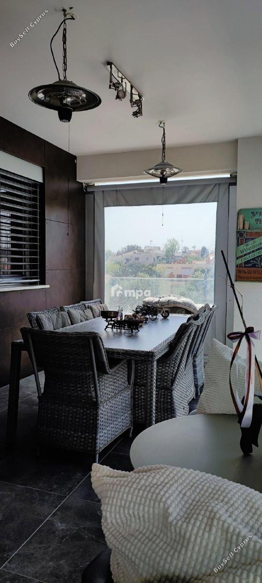 2 bedroom apartment for sale pano lakatamia nicosia 1729771 image 5549709