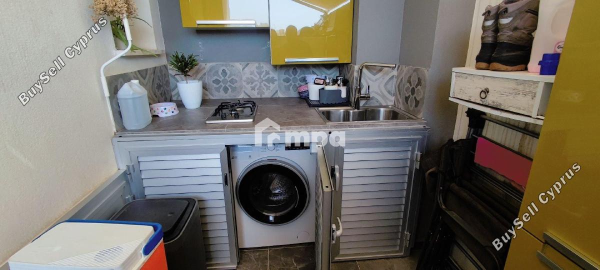 2 bedroom apartment for sale pano lakatamia nicosia 1729771 image 5549711