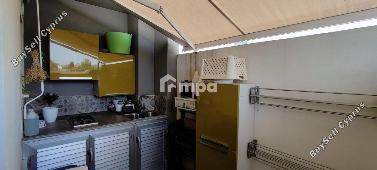 2 bedroom apartment for sale pano lakatamia nicosia 1729771 image 5549713